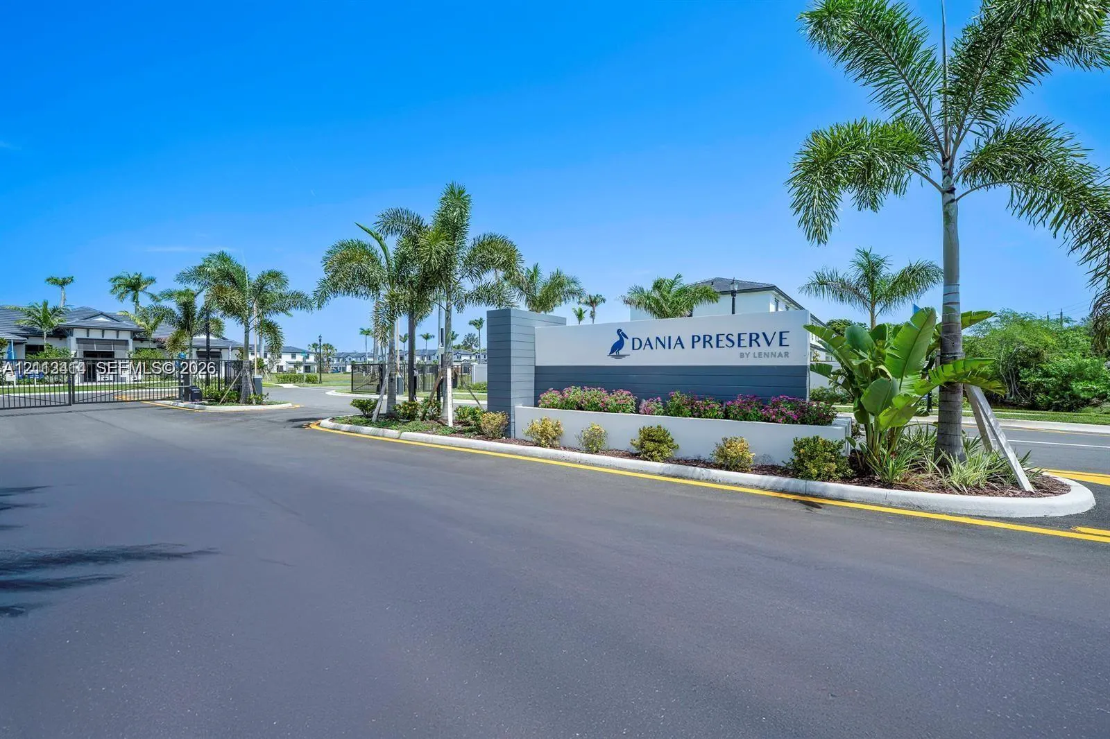 3024 Green Palm Court #5838