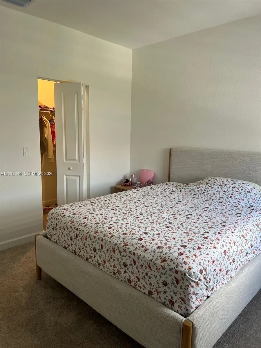 3024 Green Palm Court #5838