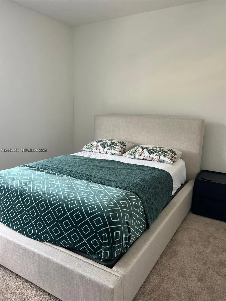 3024 Green Palm Court #5838