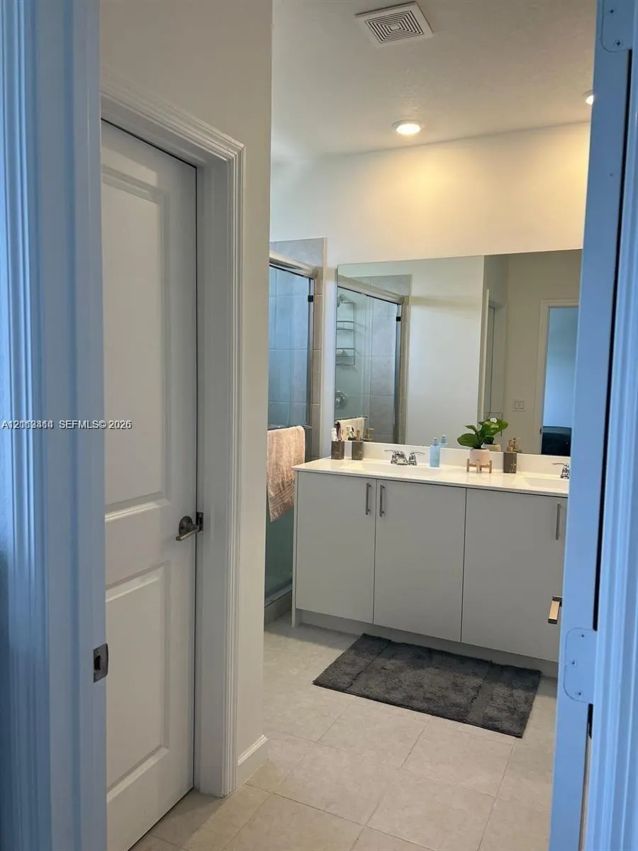 3024 Green Palm Court #5838