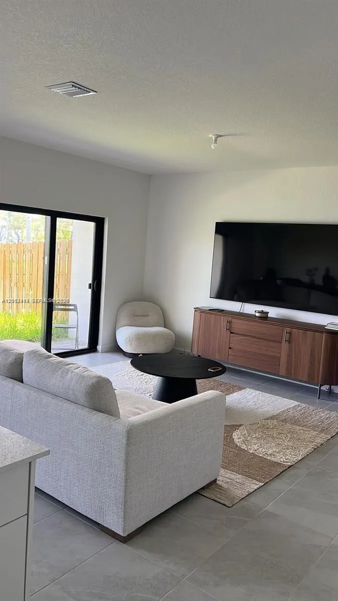 3024 Green Palm Court #5838
