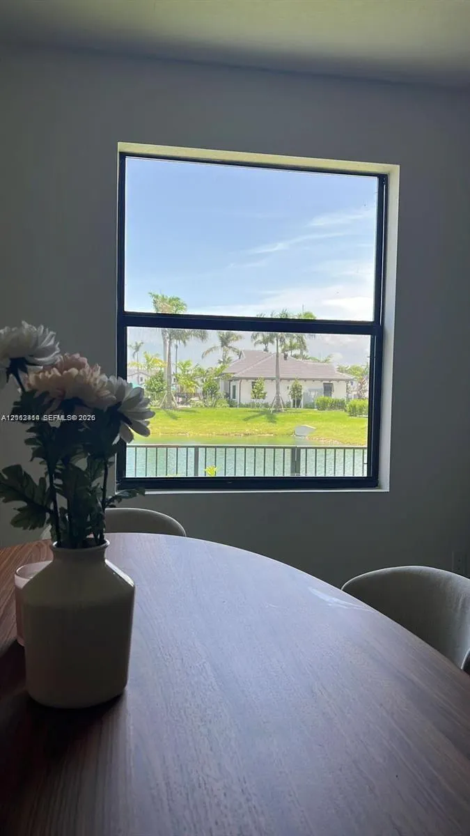 3024 Green Palm Court #5838