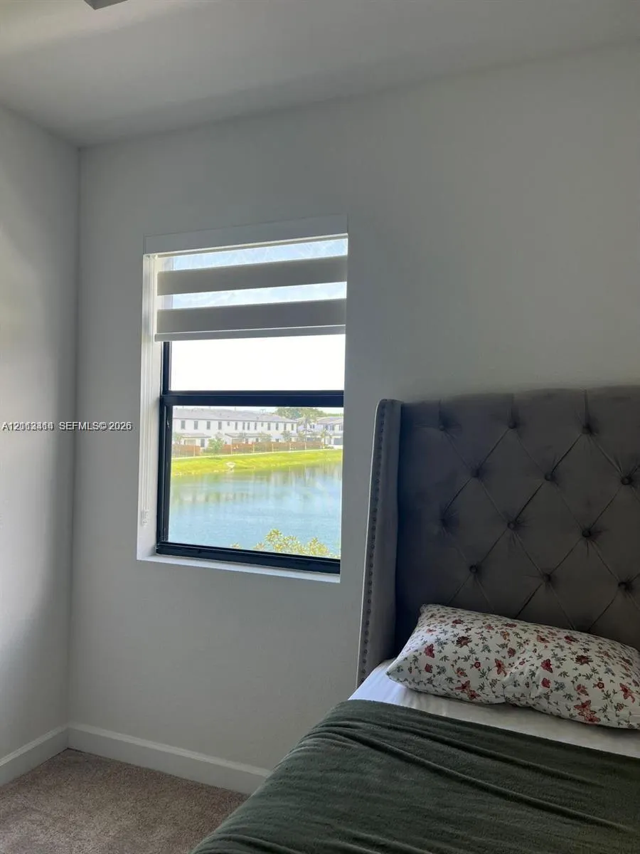 3024 Green Palm Court #5838