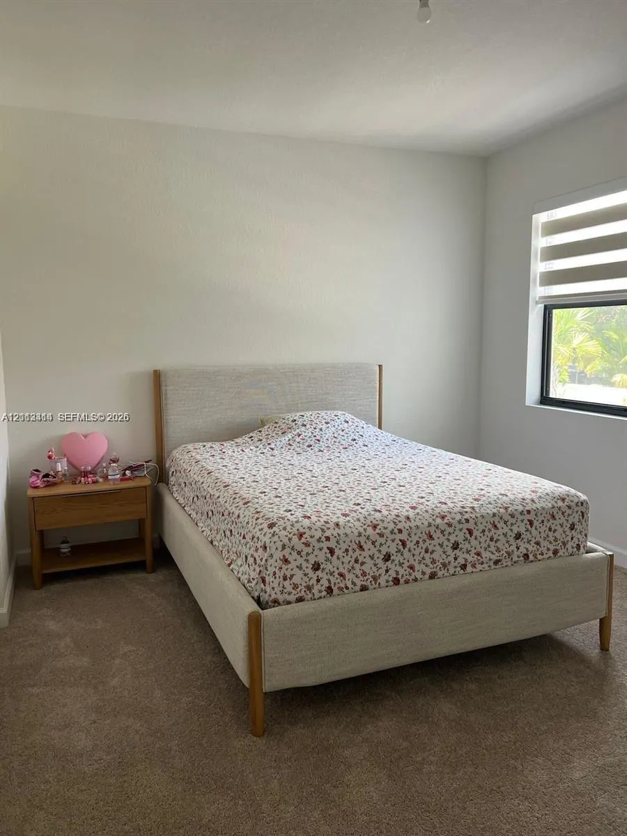 3024 Green Palm Court #5838