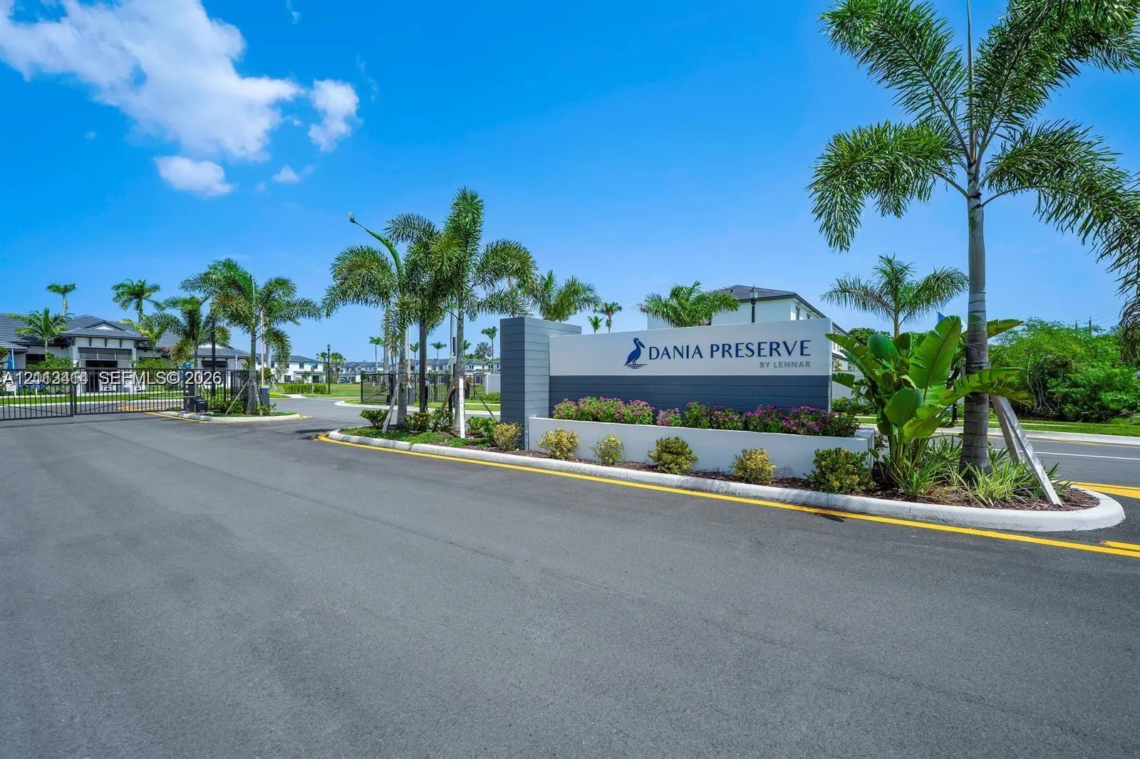 3024 Green Palm Court #5838