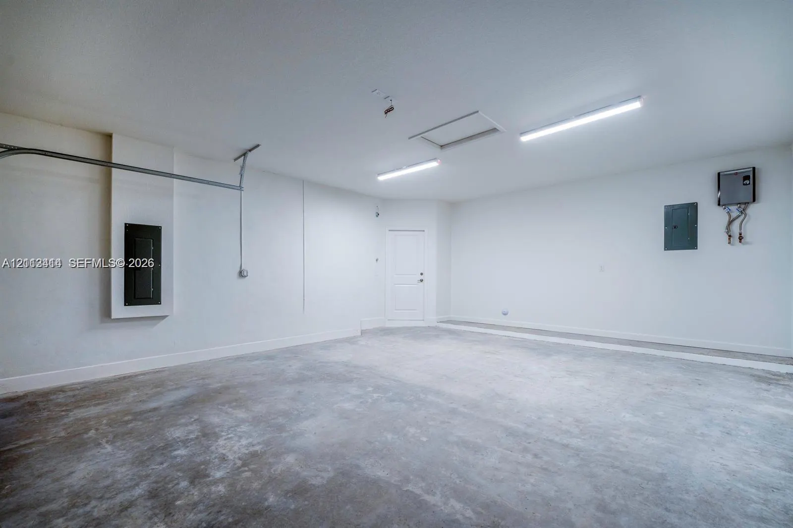 3024 Green Palm Court #5838
