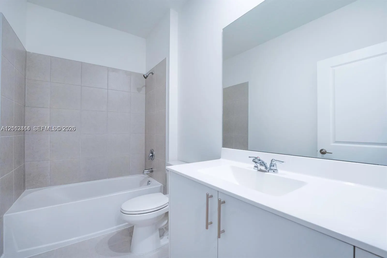 3024 Green Palm Court #5838