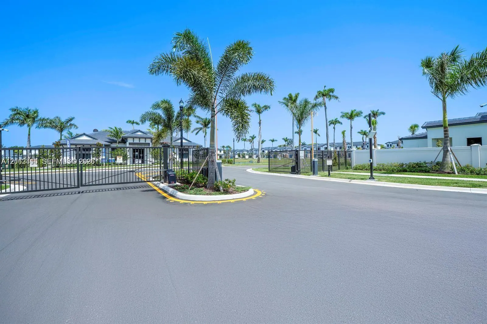 3024 Green Palm Court #5838