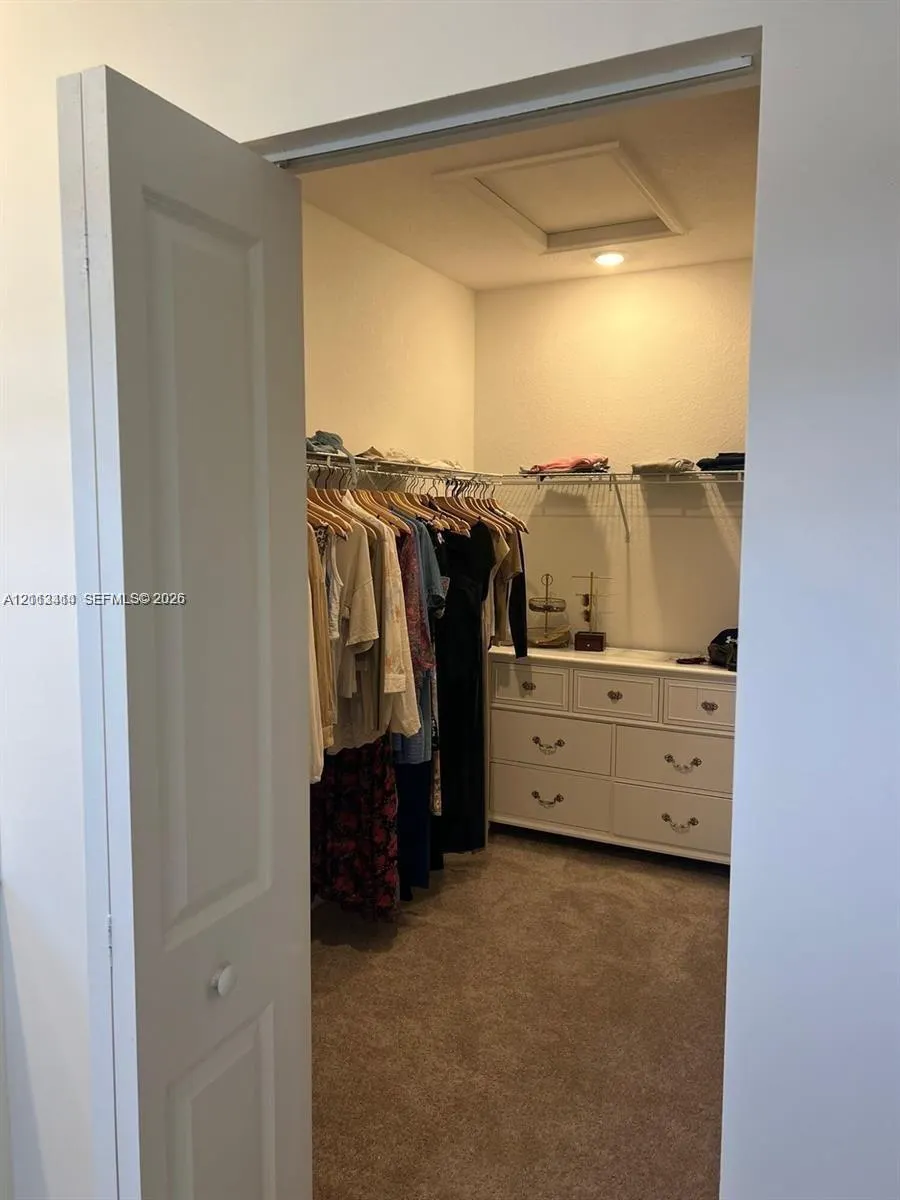 3024 Green Palm Court #5838