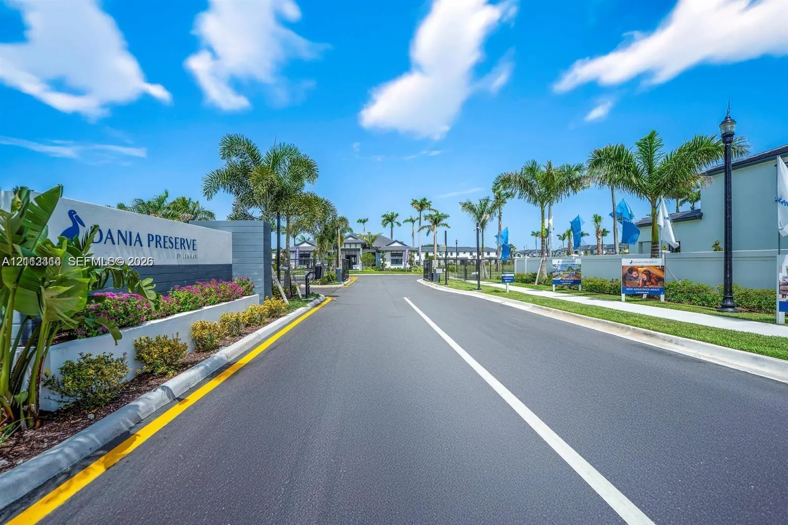 3024 Green Palm Court #5838