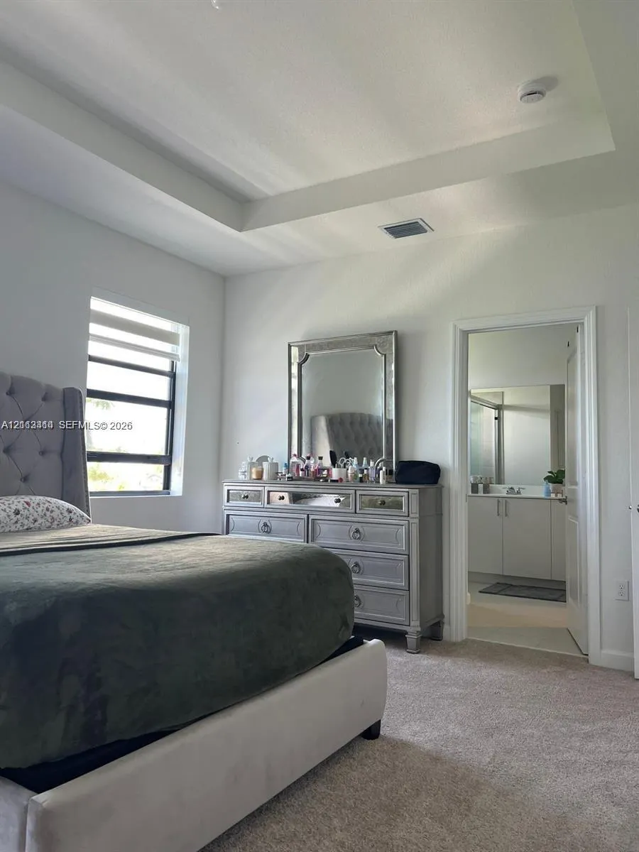 3024 Green Palm Court #5838