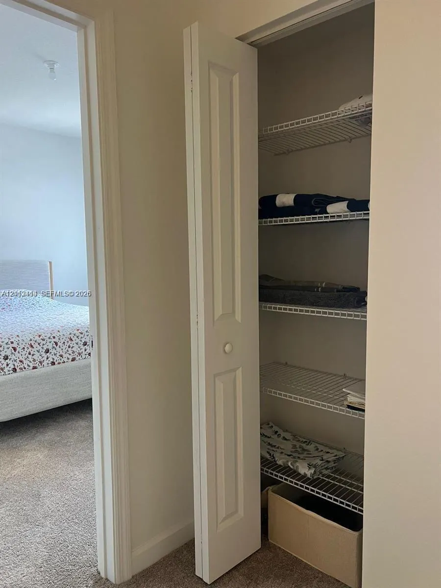 3024 Green Palm Court #5838
