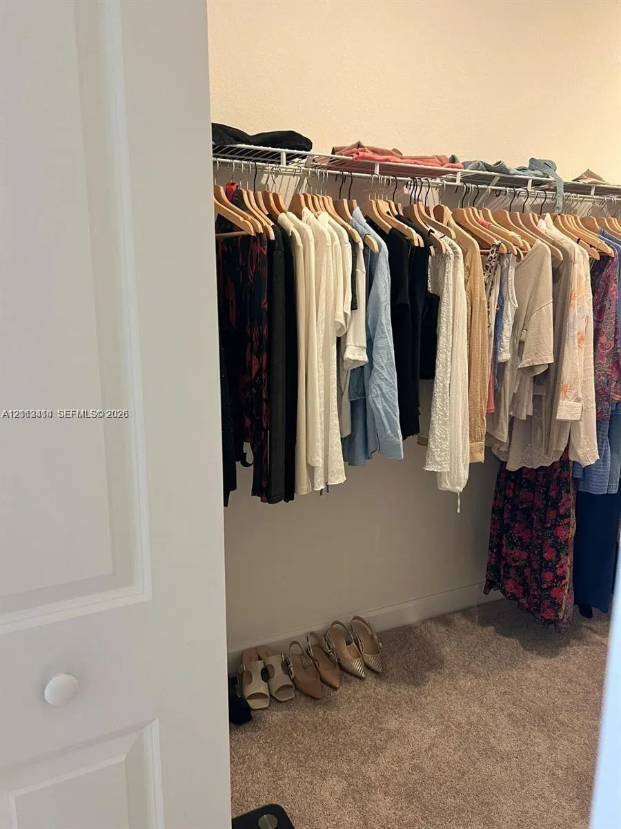 3024 Green Palm Court #5838