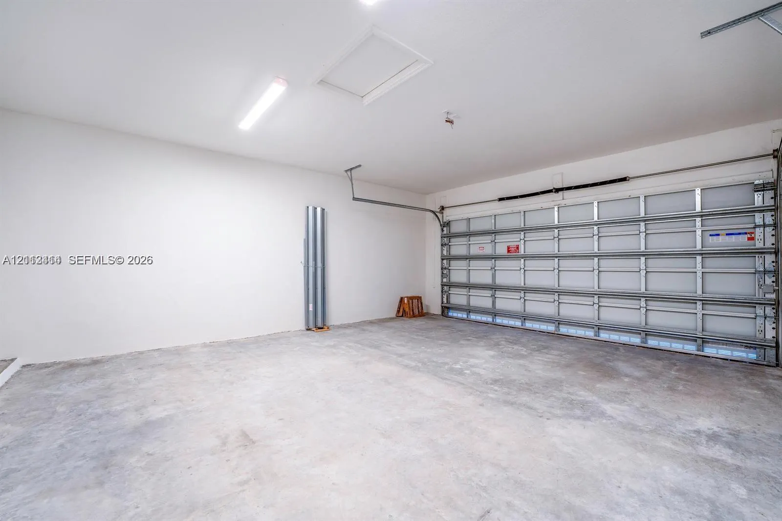 3024 Green Palm Court #5838