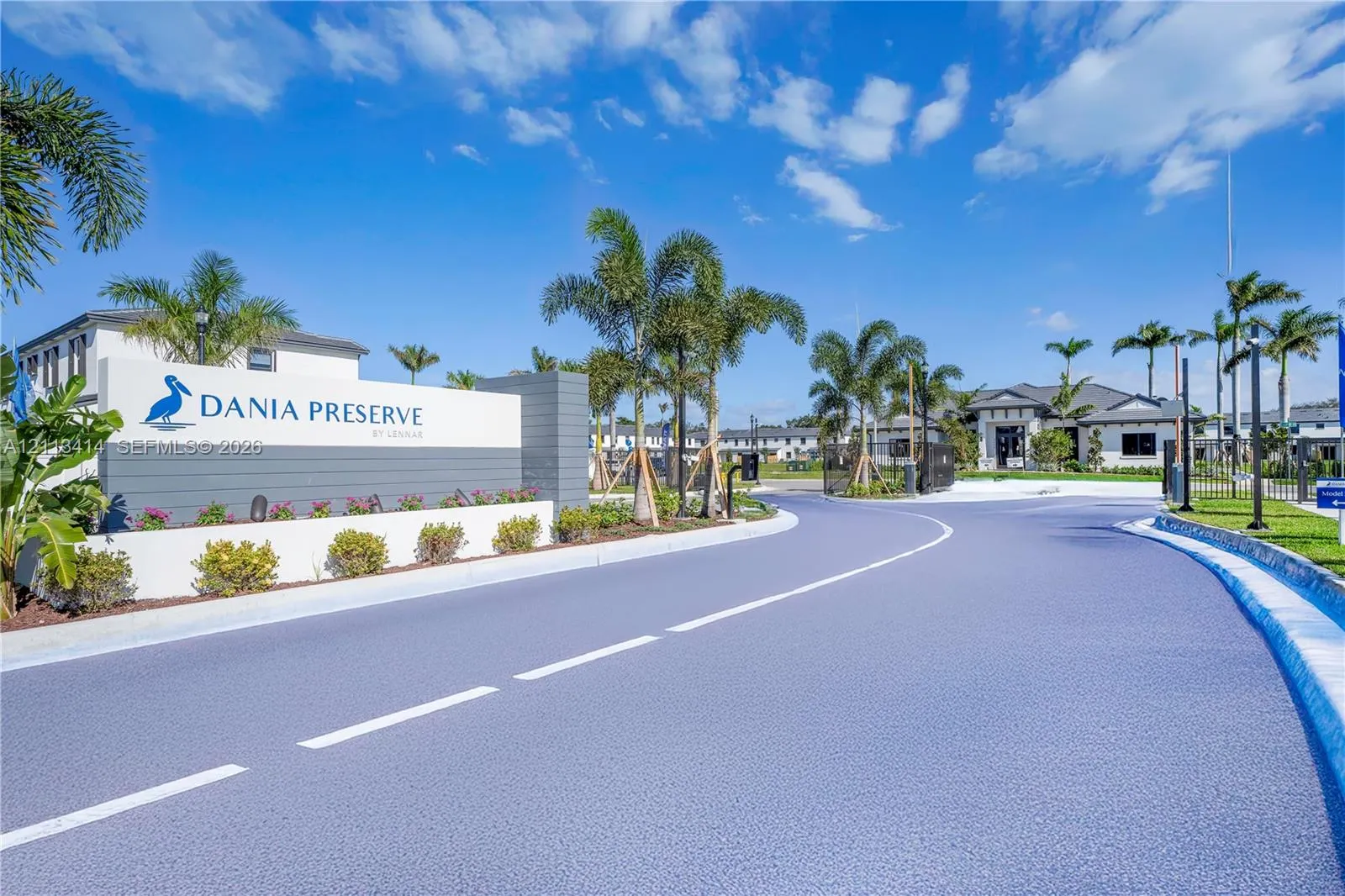 3024 Green Palm Court #5838