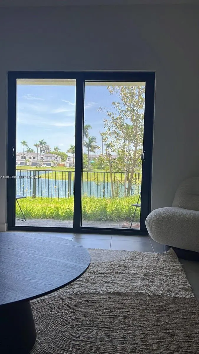 3024 Green Palm Court #5838