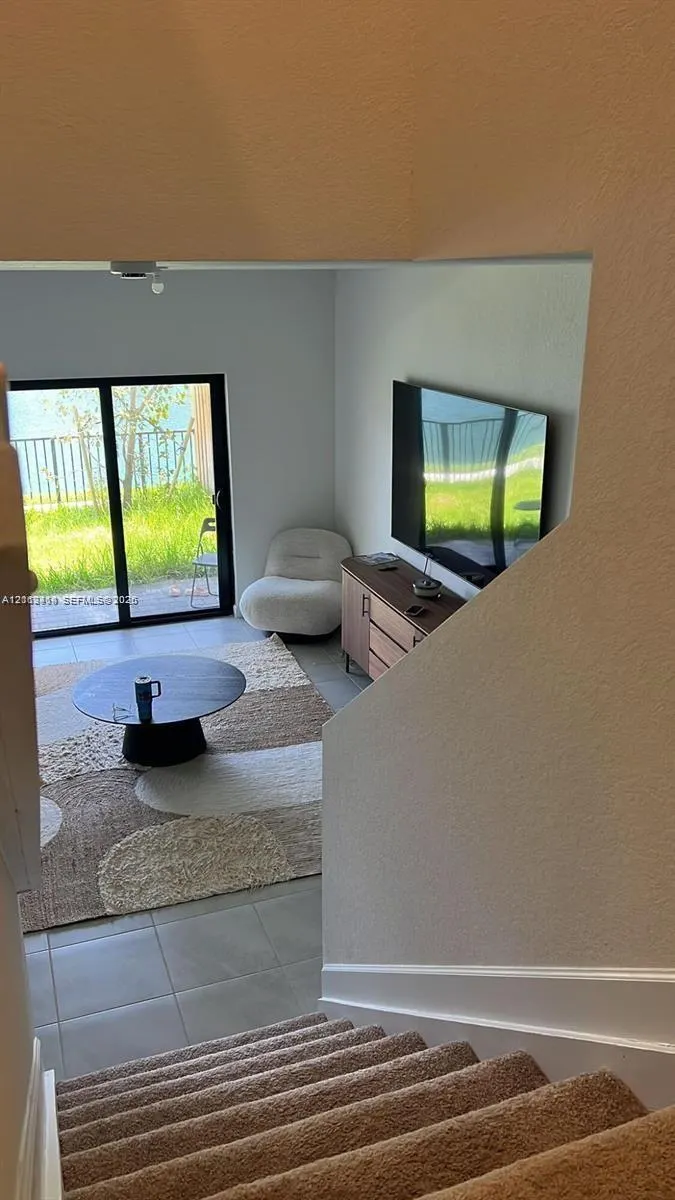 3024 Green Palm Court #5838