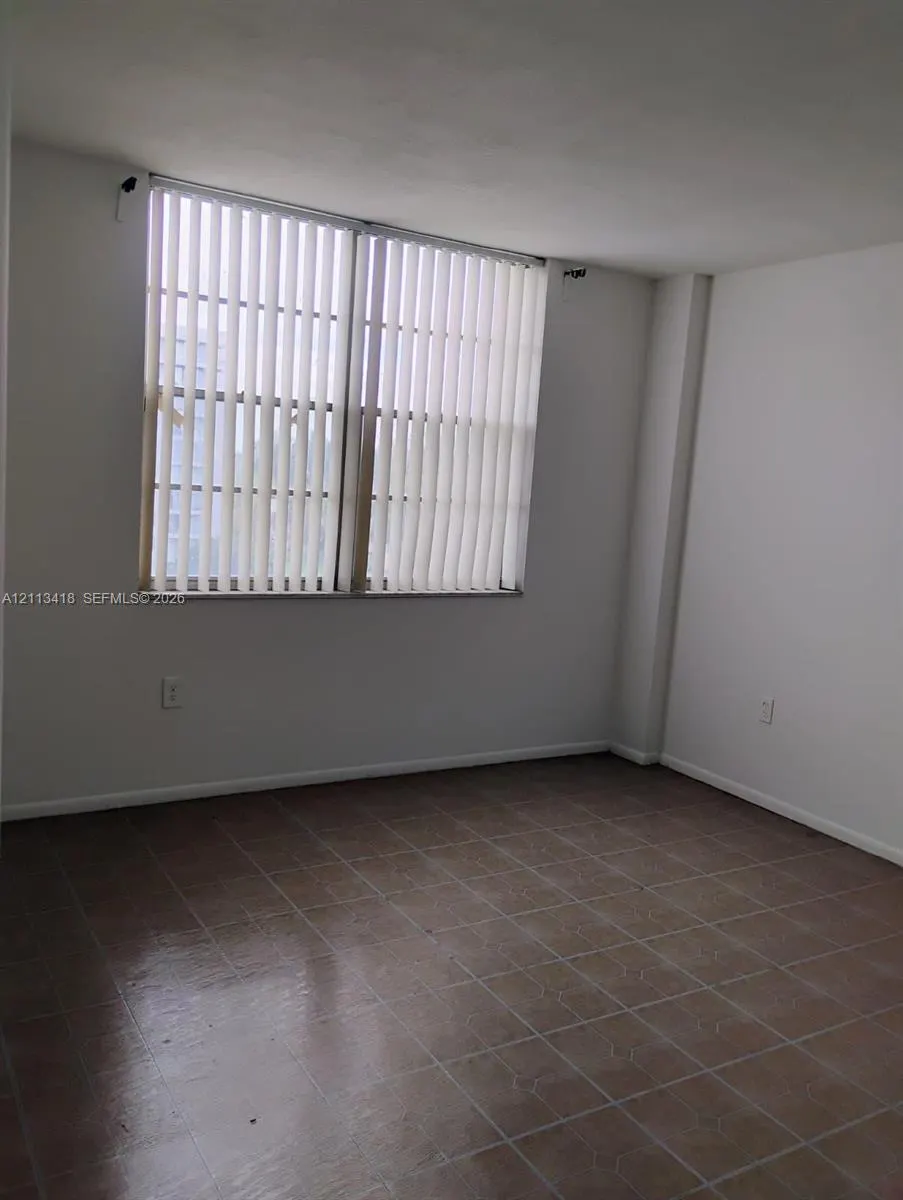 15600 NW 7th Avenue #615