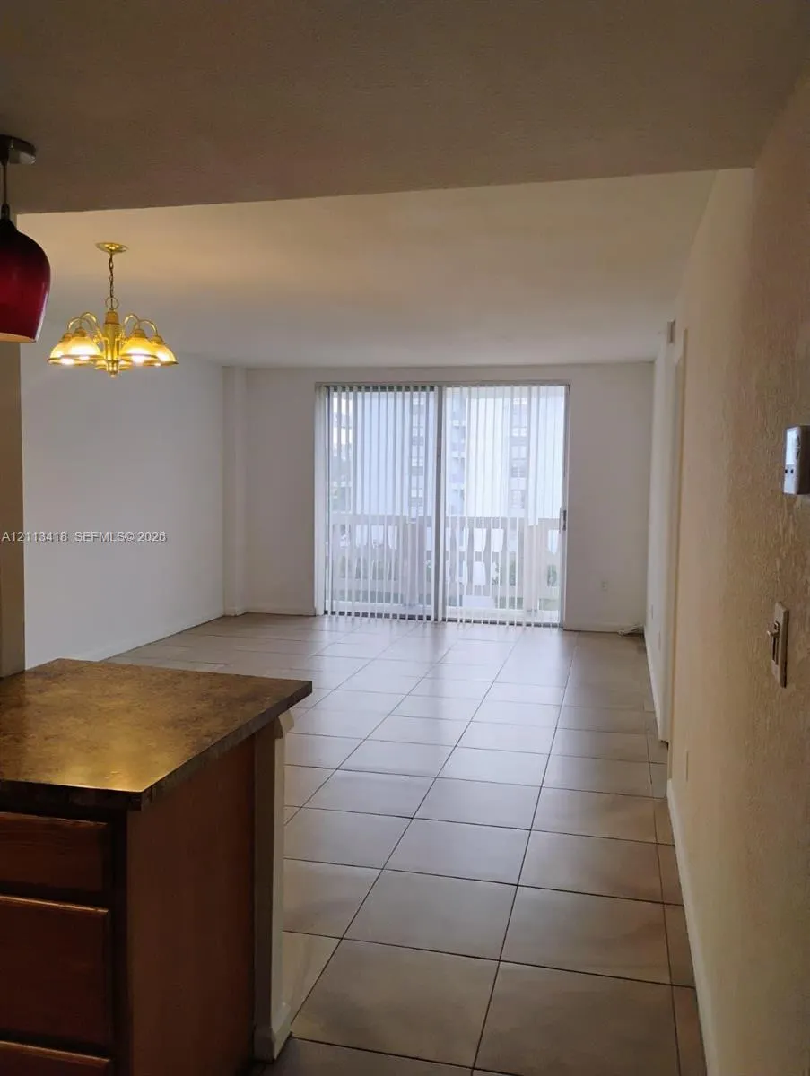 15600 NW 7th Avenue #615