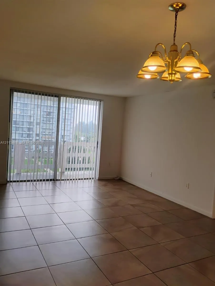 15600 NW 7th Avenue #615