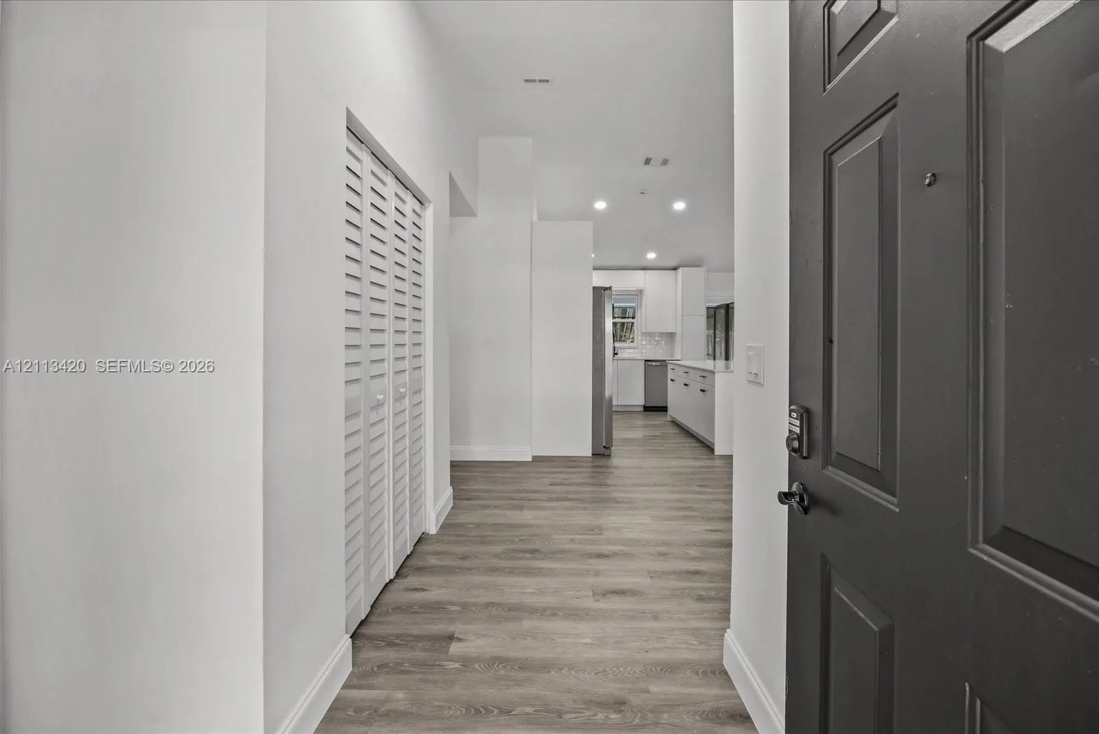 150 23rd Avenue #150