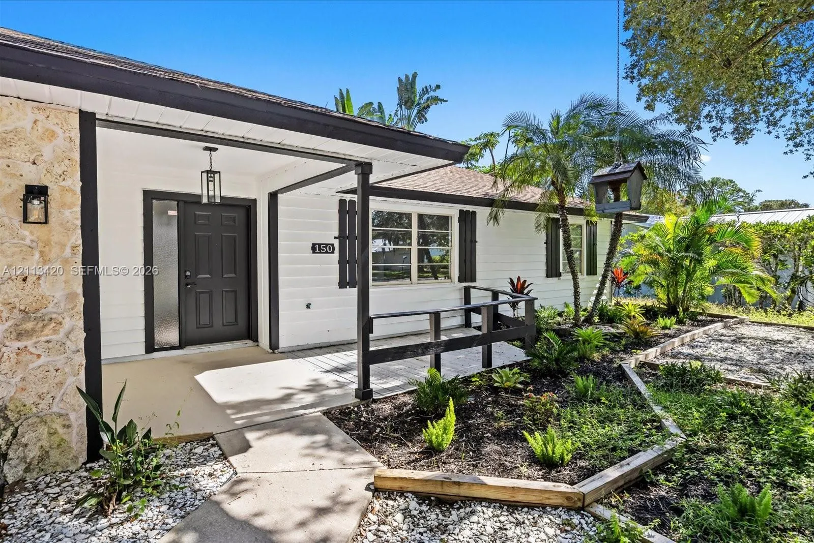 150 23rd Avenue #150
