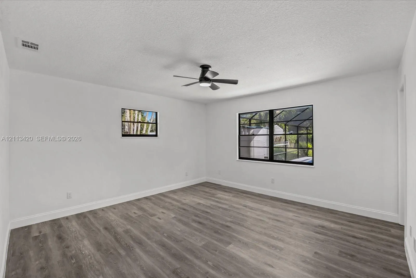 150 23rd Avenue #150