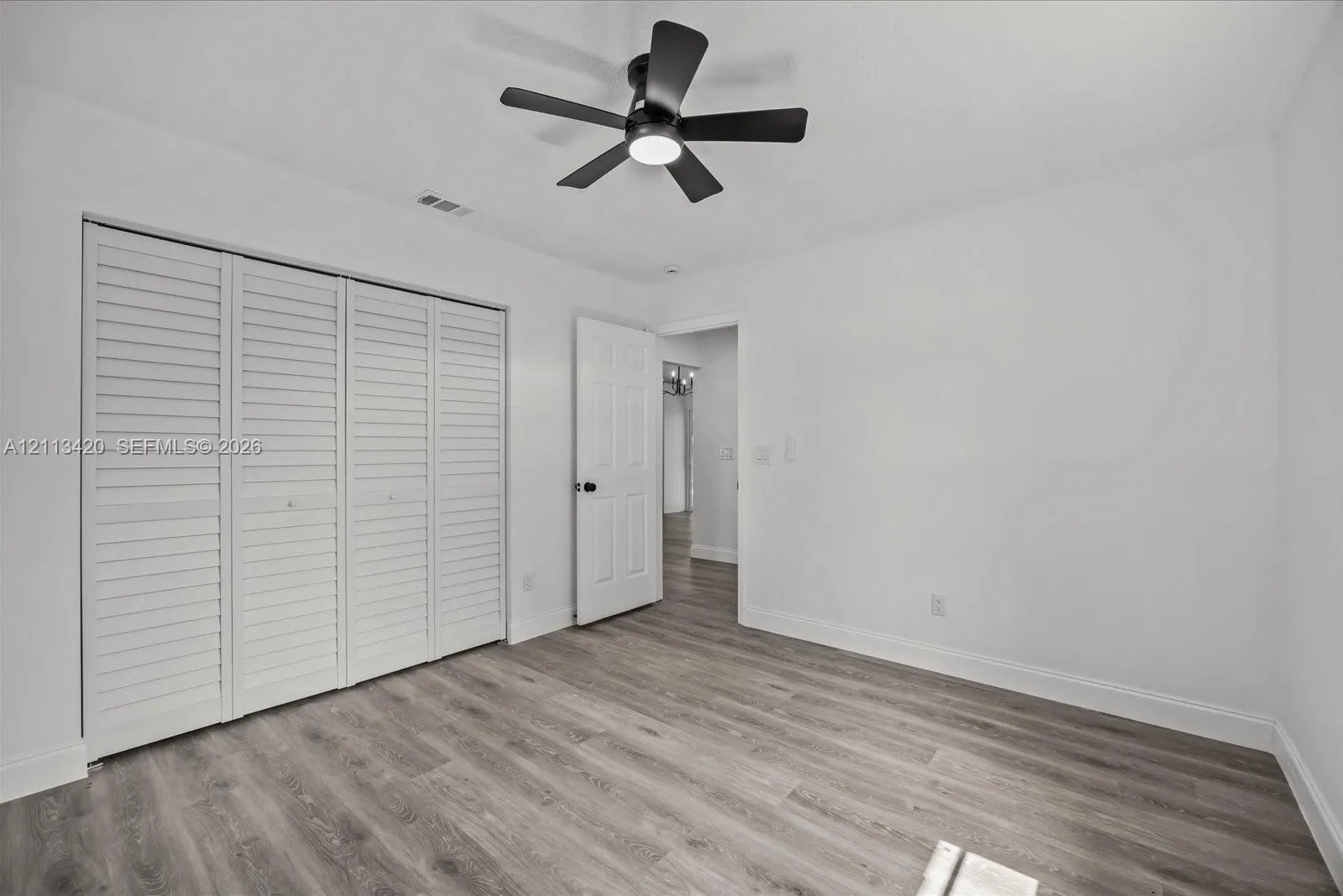 150 23rd Avenue #150