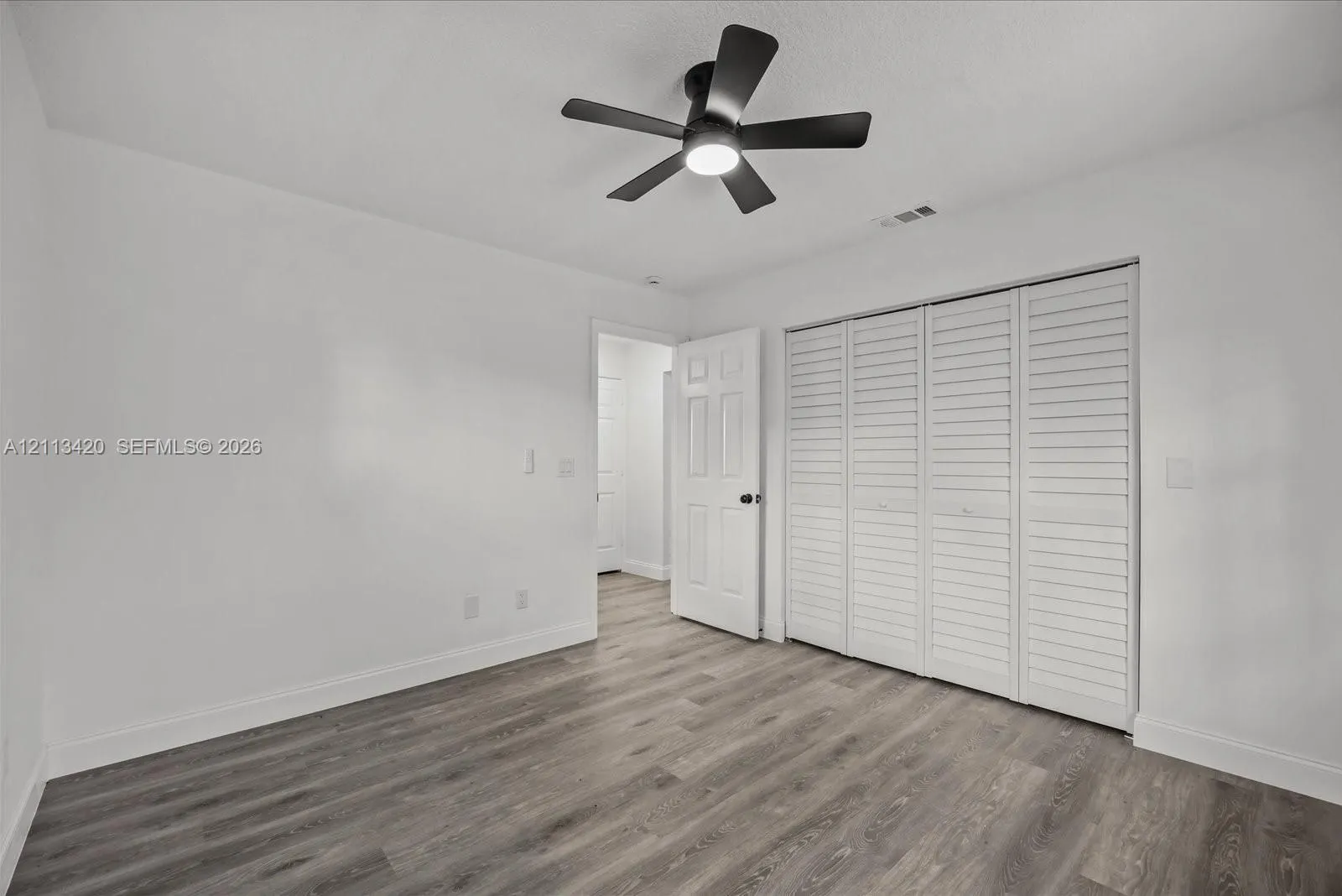 150 23rd Avenue #150