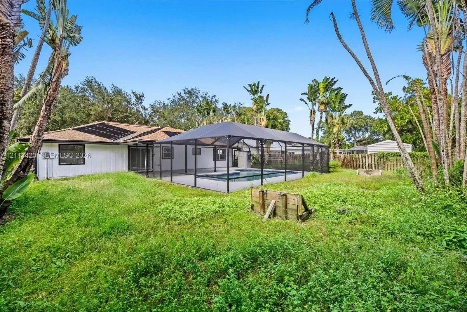 150 23rd Avenue #150