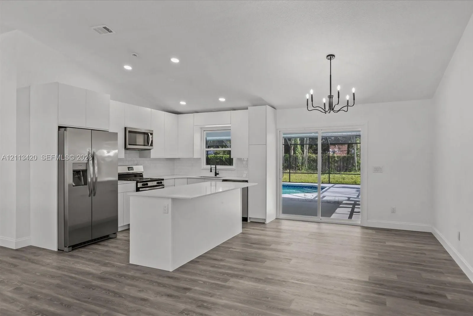 150 23rd Avenue #150