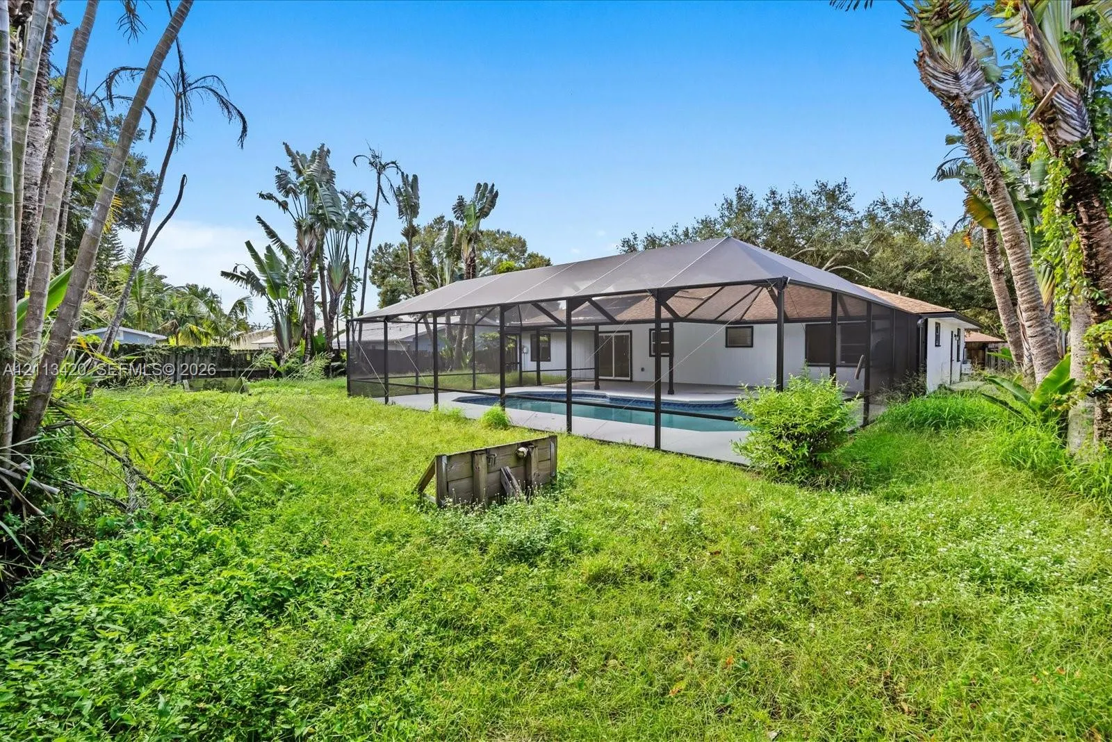 150 23rd Avenue #150