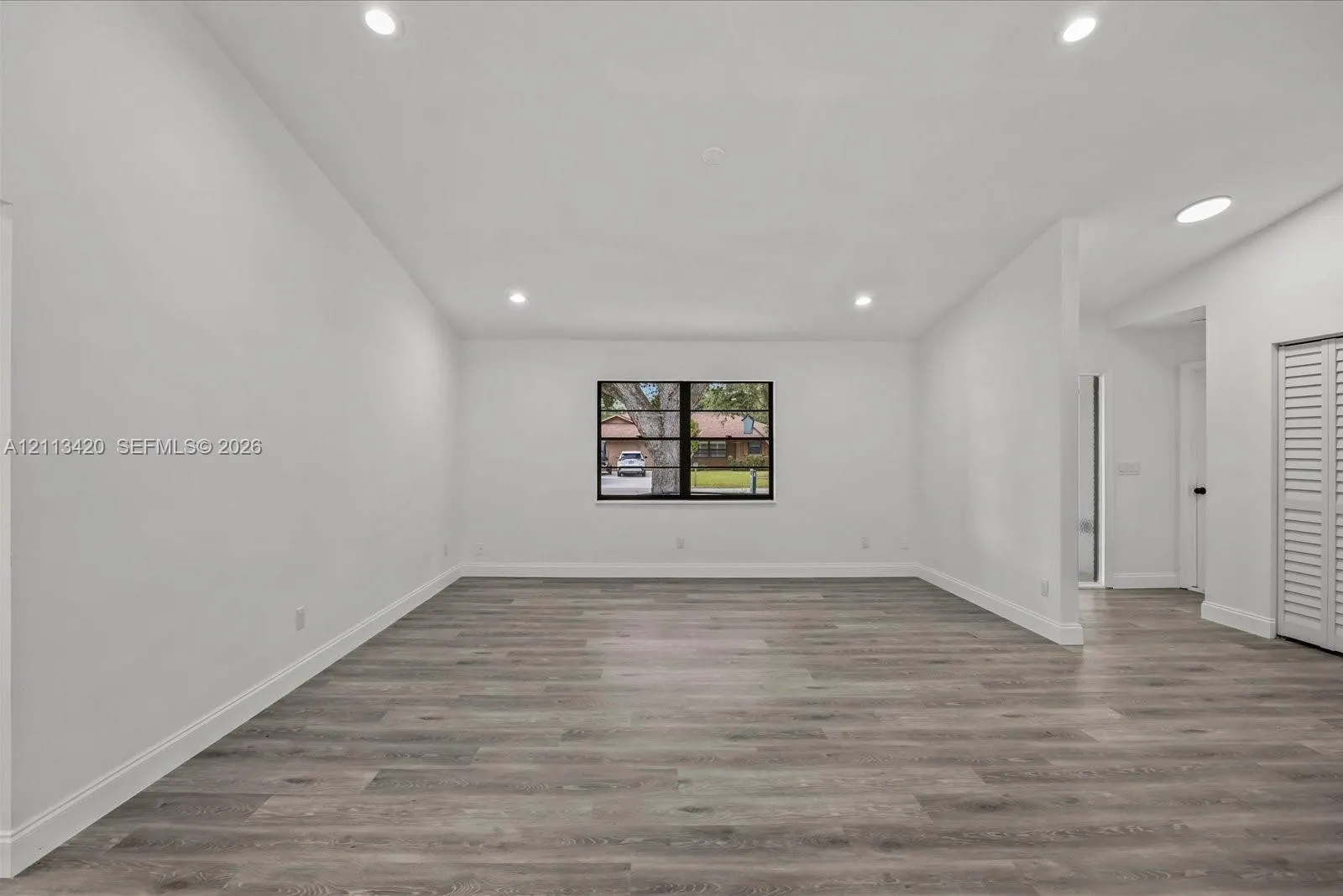 150 23rd Avenue #150