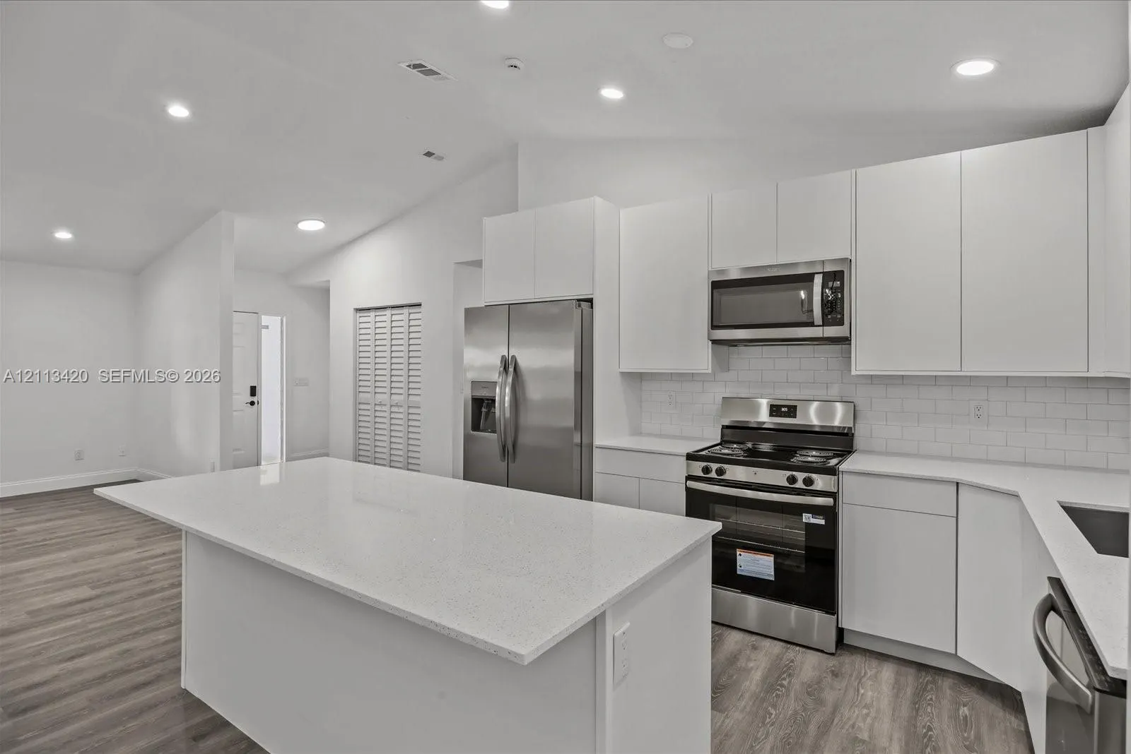 150 23rd Avenue #150