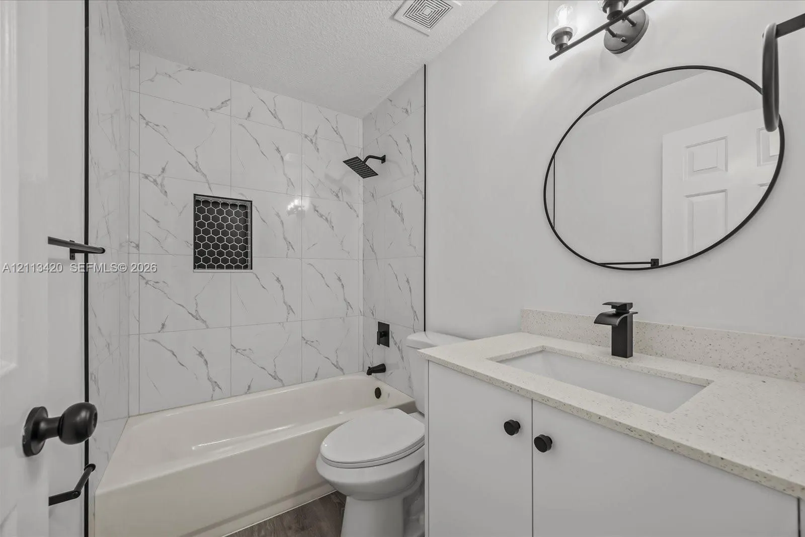 150 23rd Avenue #150