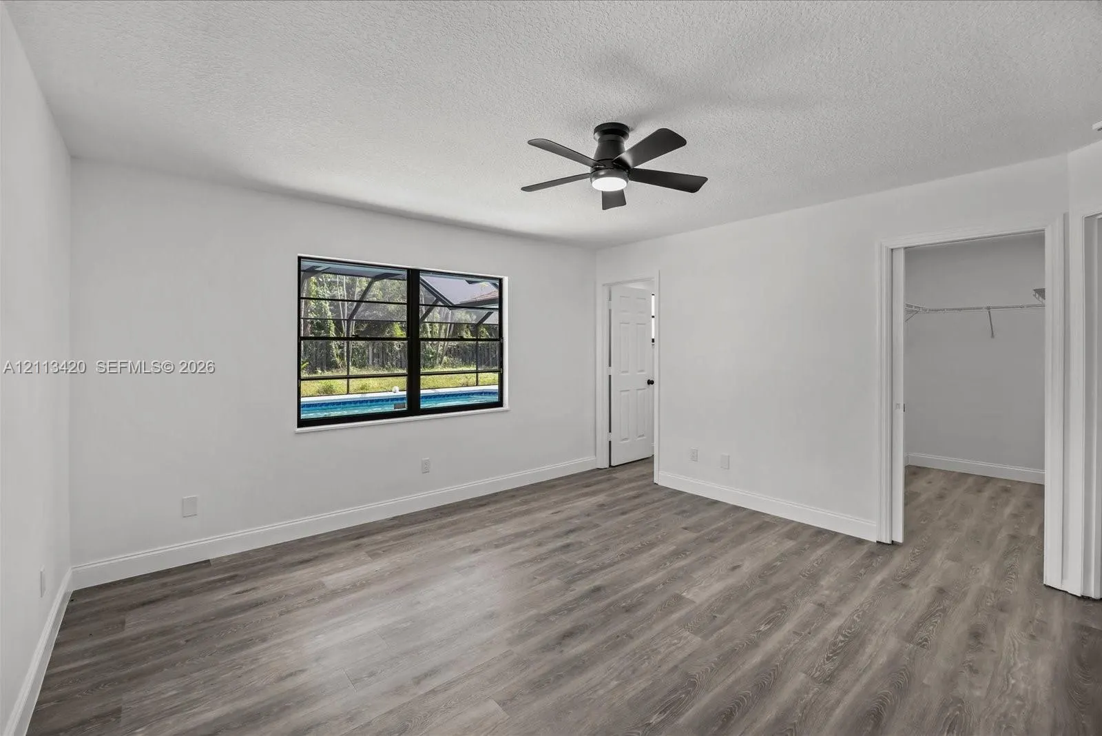 150 23rd Avenue #150