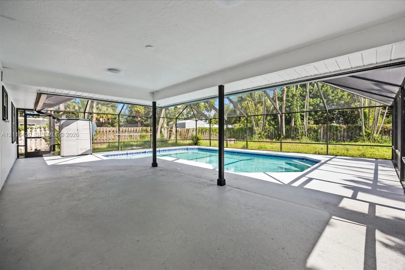 150 23rd Avenue #150