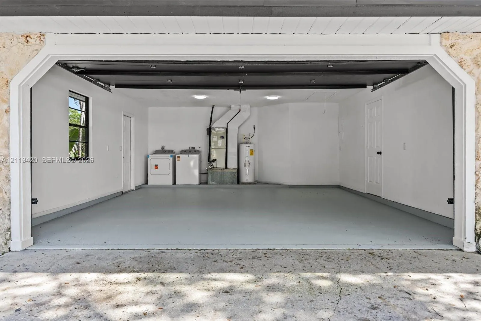150 23rd Avenue #150