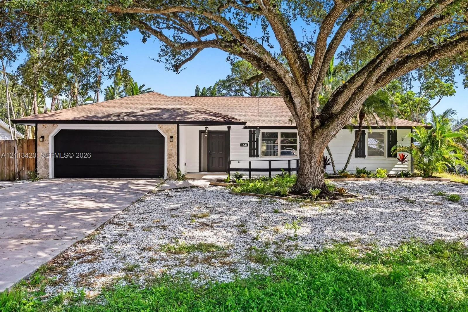 150 23rd Avenue #150