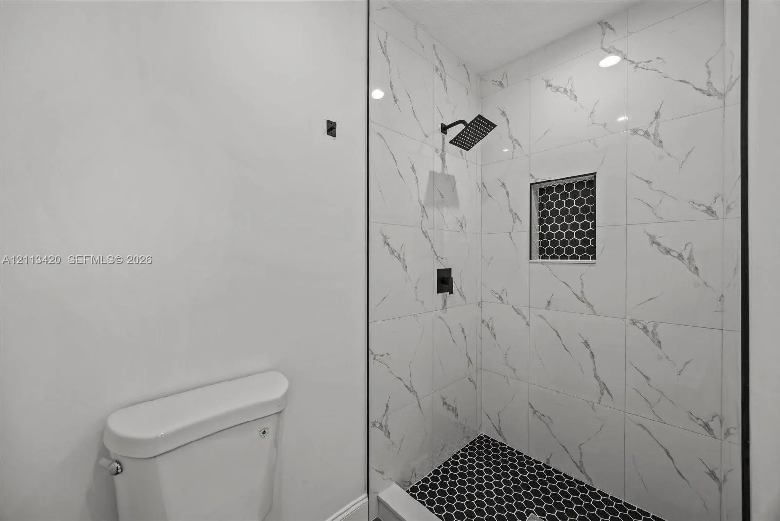 150 23rd Avenue #150