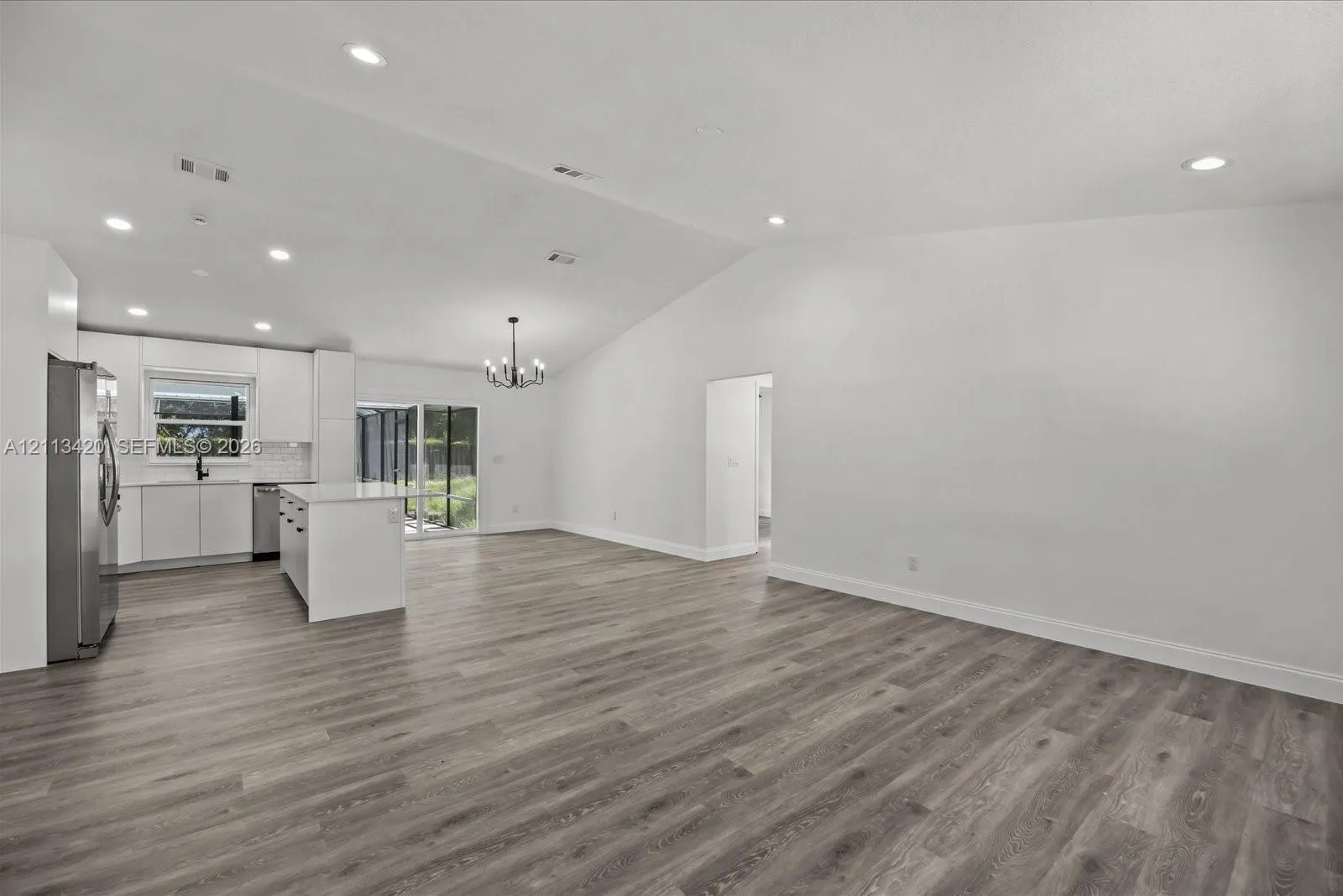 150 23rd Avenue #150