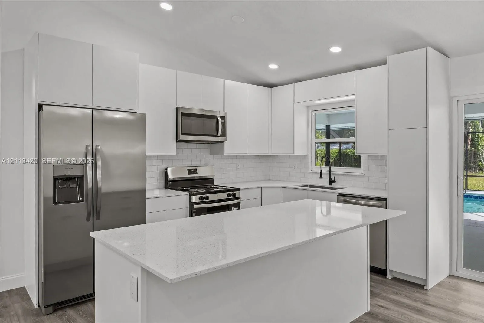 150 23rd Avenue #150