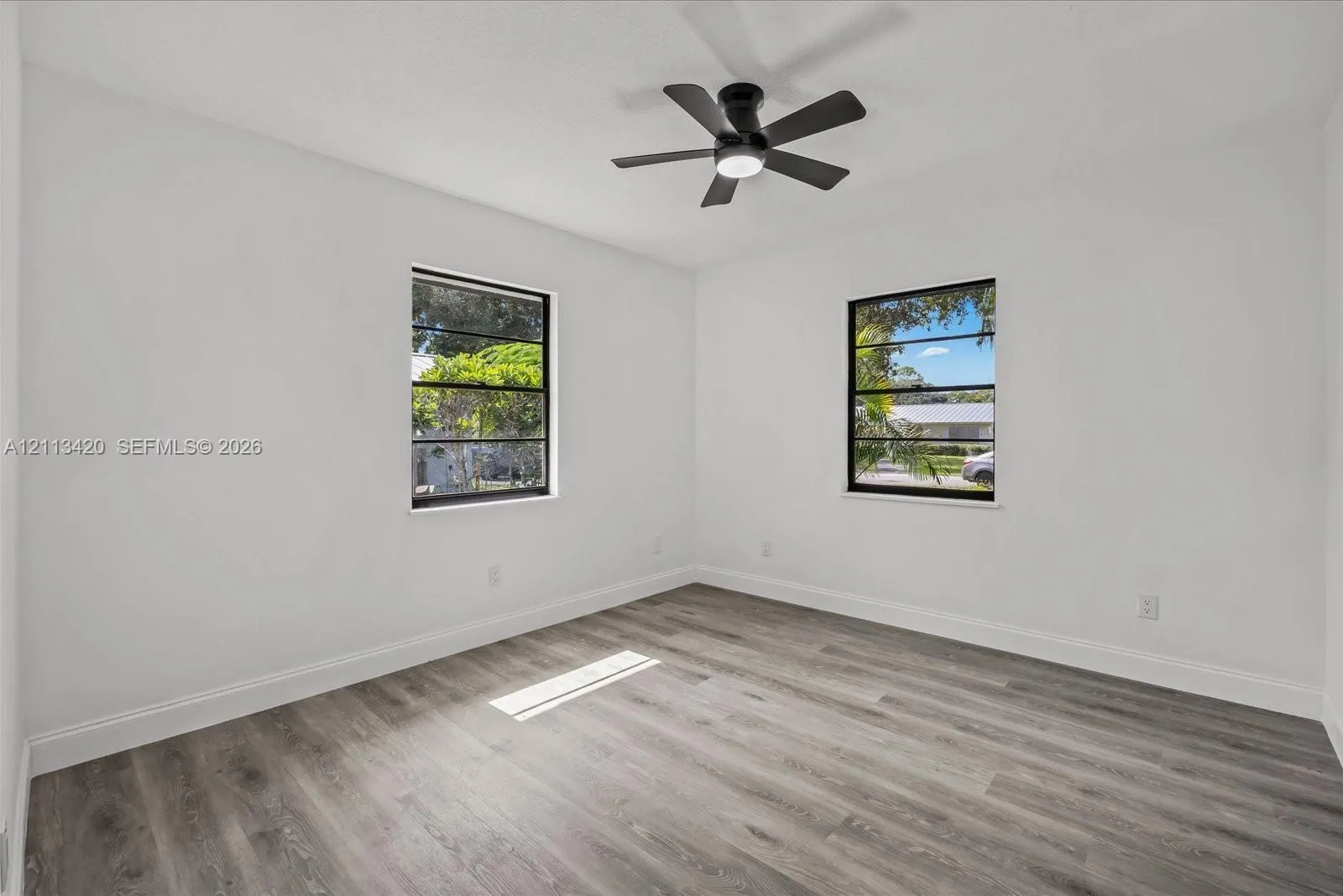 150 23rd Avenue #150