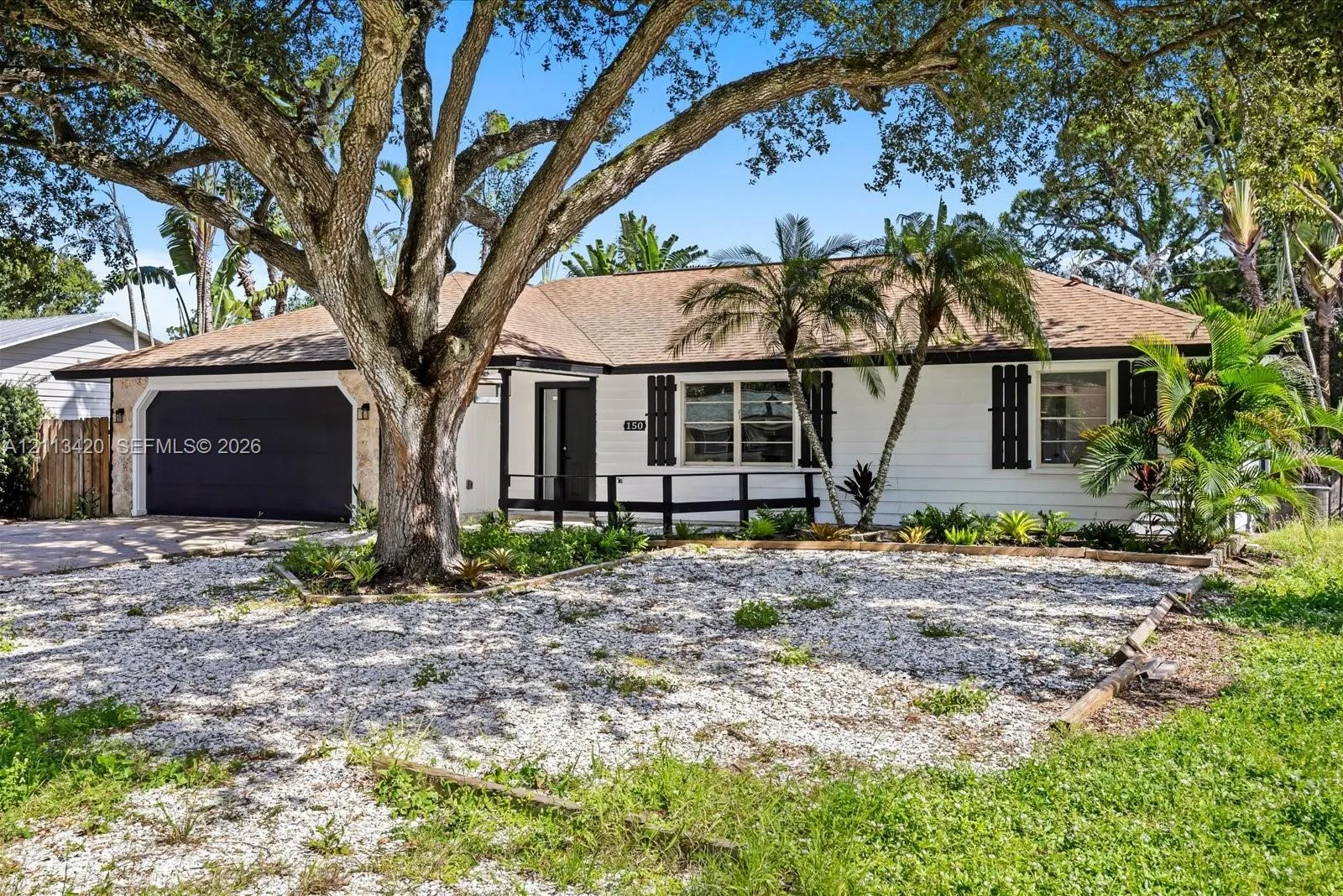 150 23rd Avenue #150