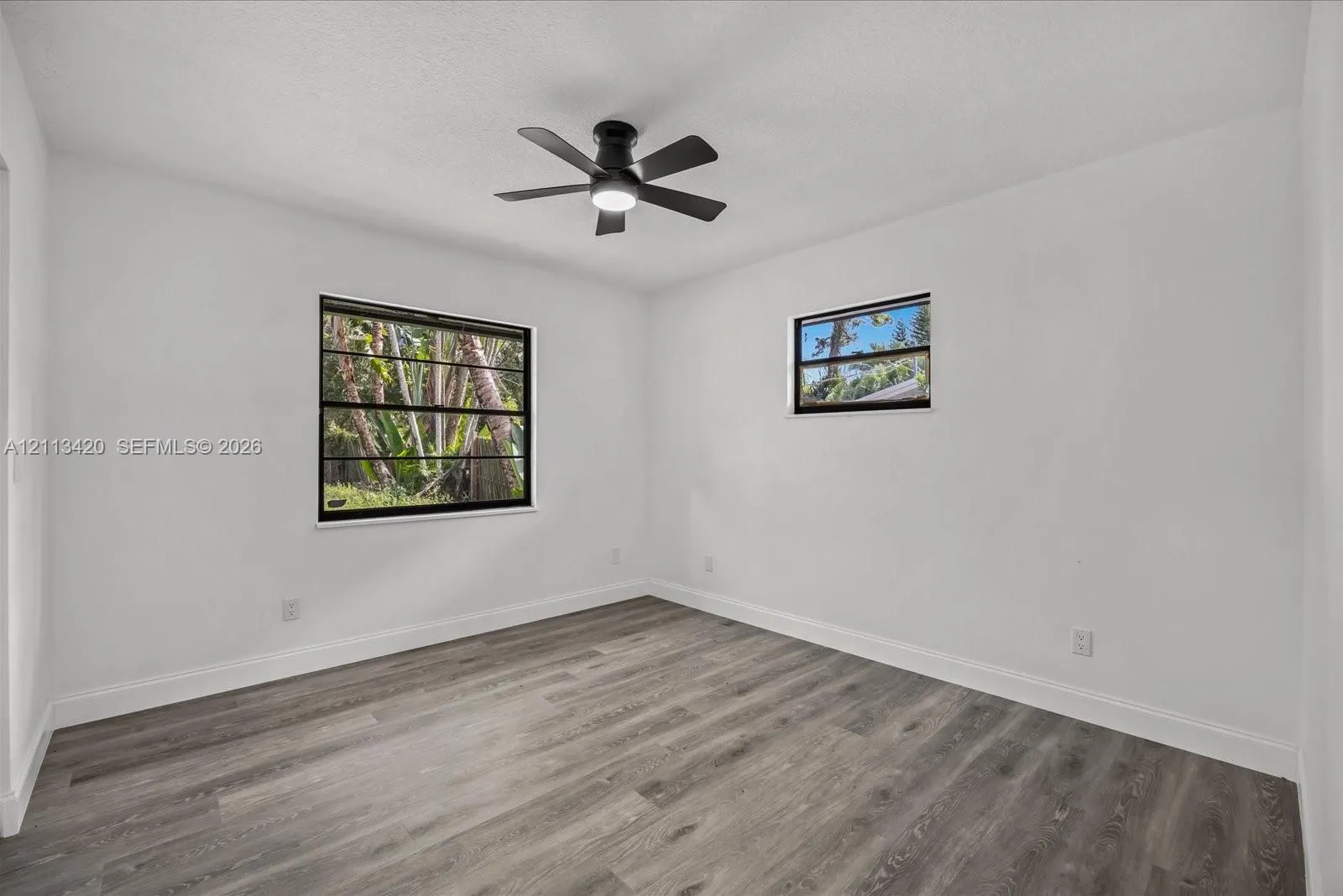 150 23rd Avenue #150