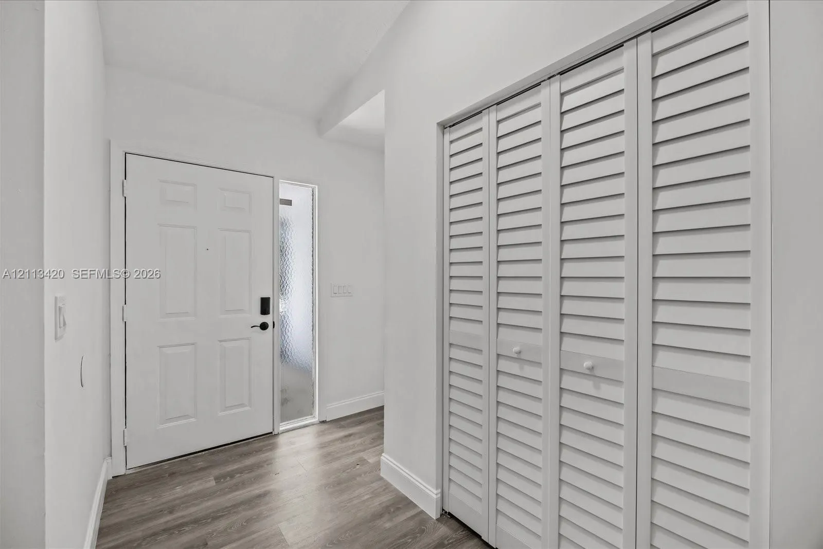 150 23rd Avenue #150