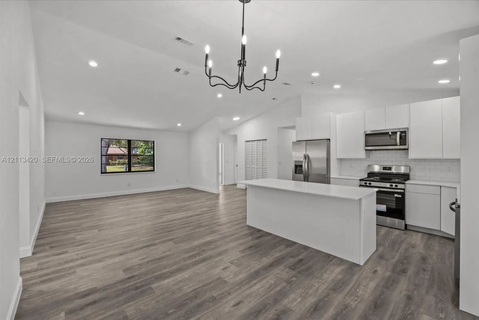 150 23rd Avenue #150