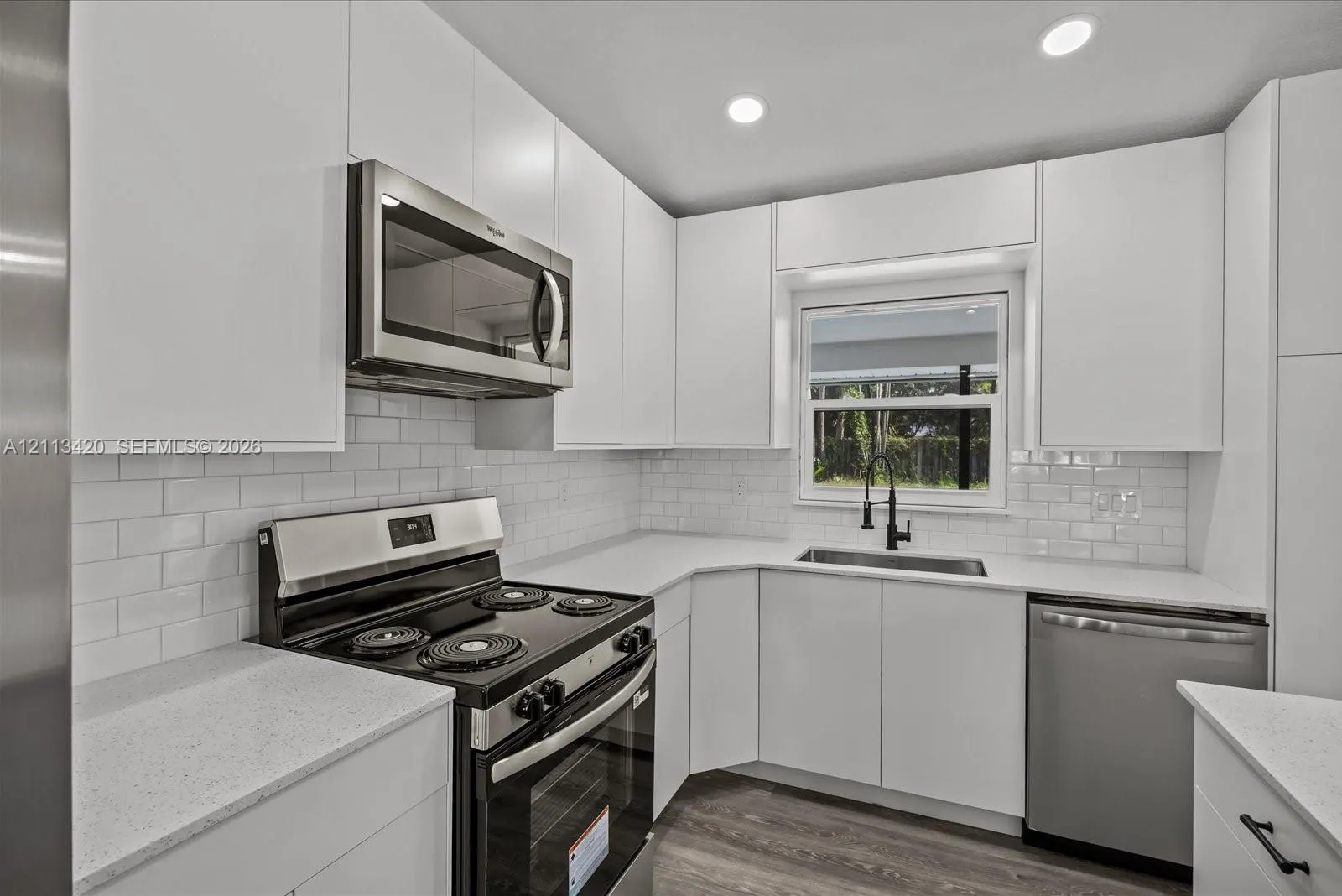 150 23rd Avenue #150