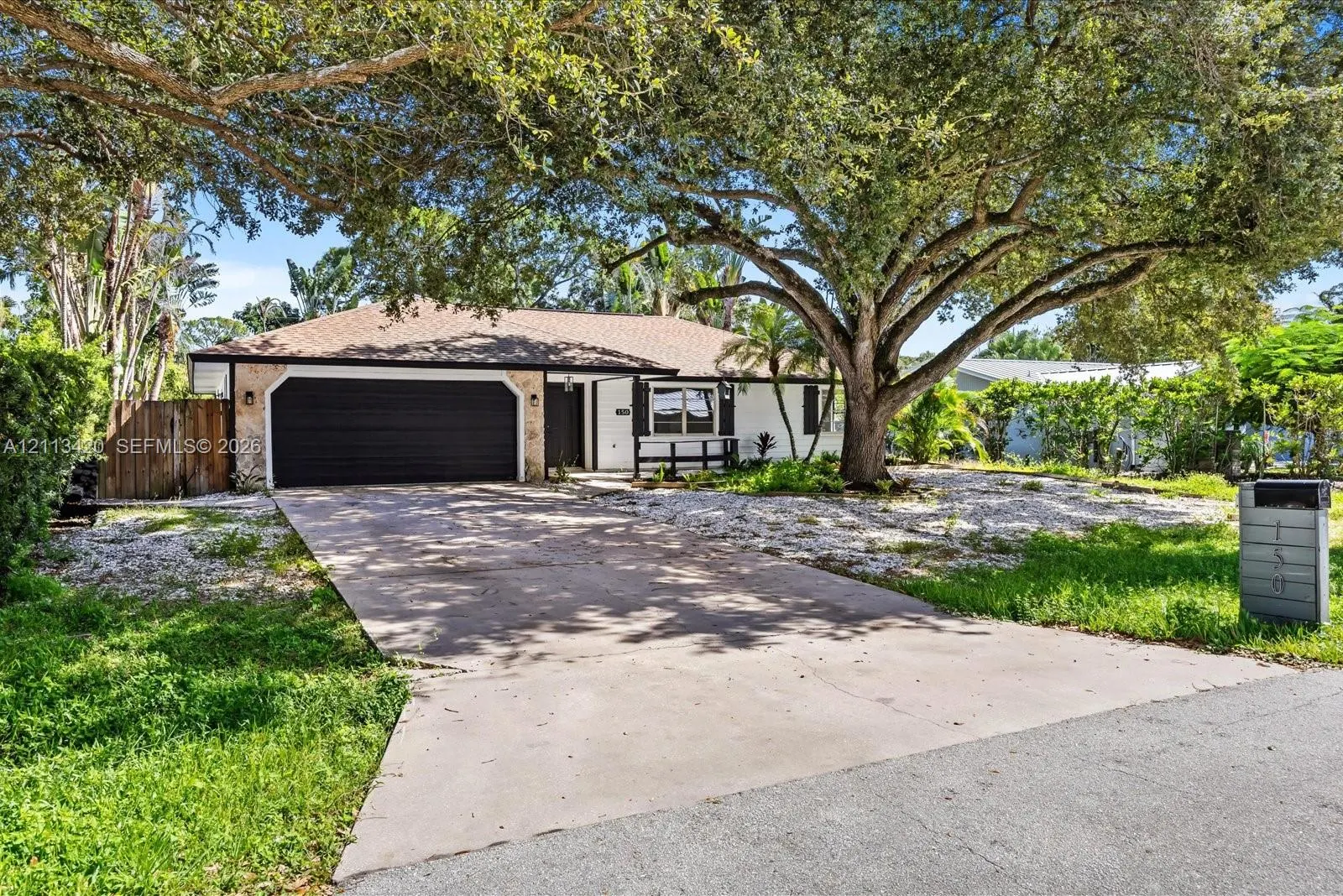 150 23rd Avenue #150