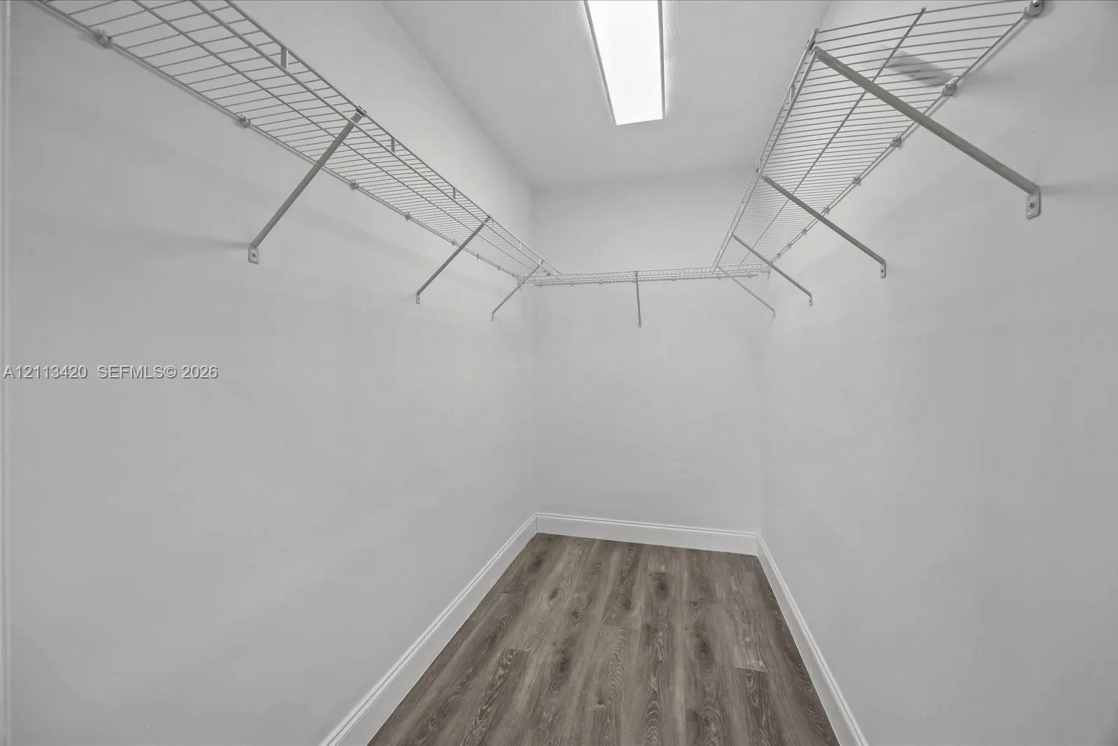 150 23rd Avenue #150